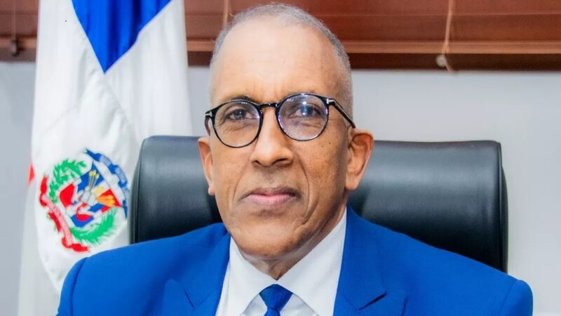 Juegos Centroamericanos y del Caribe 2026: Un Impulso Económico para República Dominicana