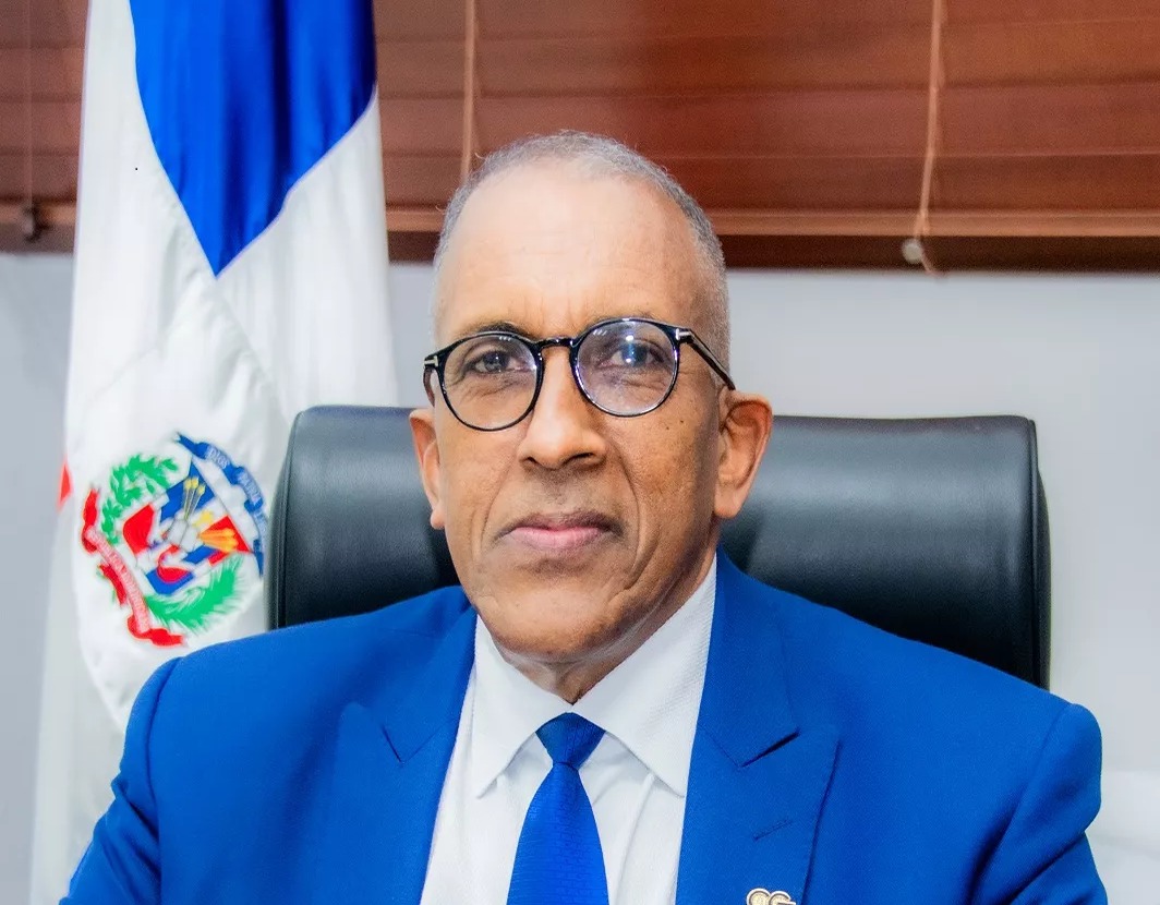 Juegos Centroamericanos y del Caribe 2026: Un Impulso Económico para República Dominicana