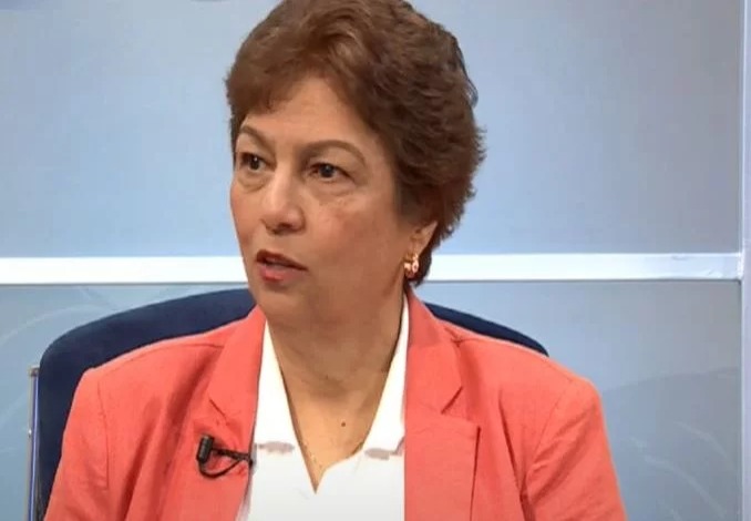 Persistencia del Caudillismo en la Política Dominicana: Un Análisis Contundente