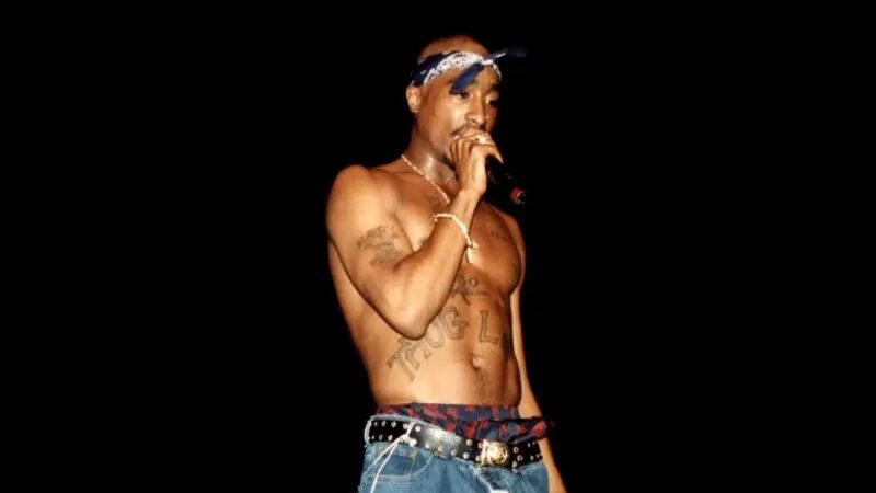 Tupac Shakur: El Juicio que Podría Resolver un Misterio de Décadas