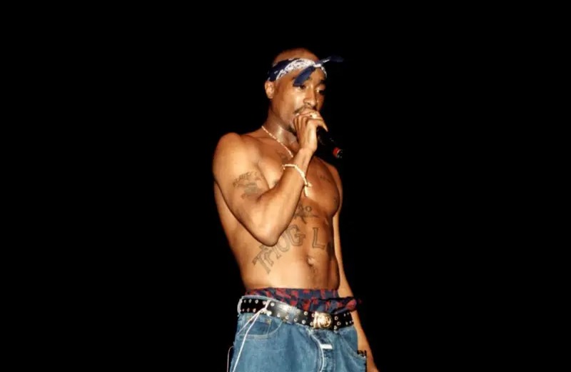 Tupac Shakur: El Juicio que Podría Resolver un Misterio de Décadas