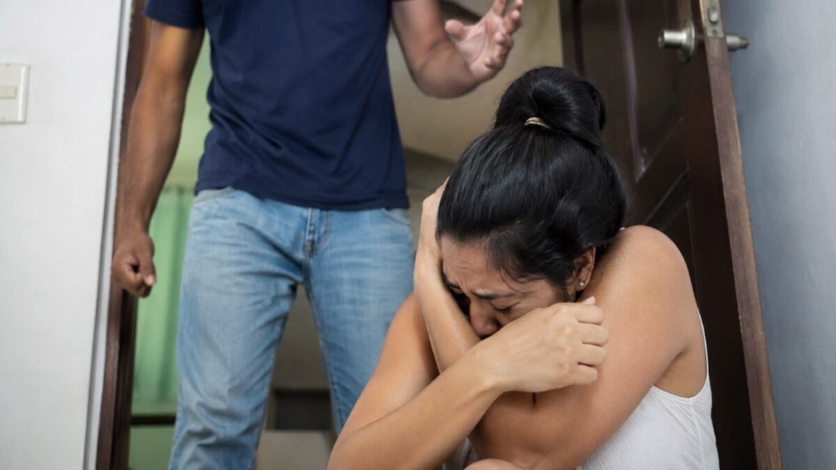 Alarma en el hogar: Aumento de feminicidios en 2025 en República Dominicana