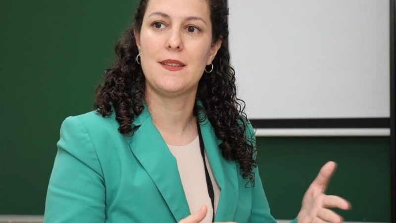 PUCMM Revela Bajo Riesgo Ecológico por Metales en Playas de Punta Cana y Las Terrenas
