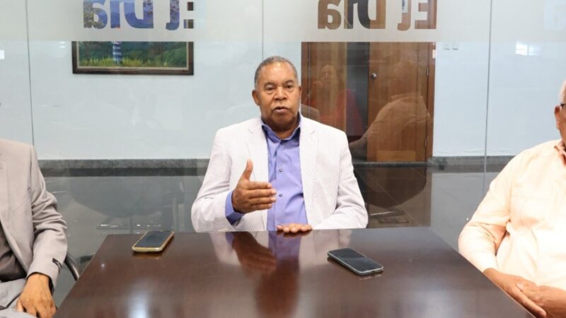La Altagracia Experimenta Aumento en Matrícula Escolar por Migración