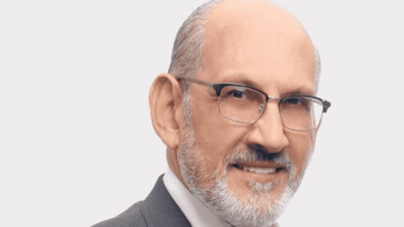 Preocupación por la Vulnerabilidad Sísmica de Edificaciones en República Dominicana