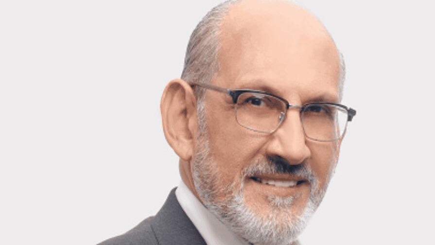 Preocupación por la Vulnerabilidad Sísmica de Edificaciones en República Dominicana