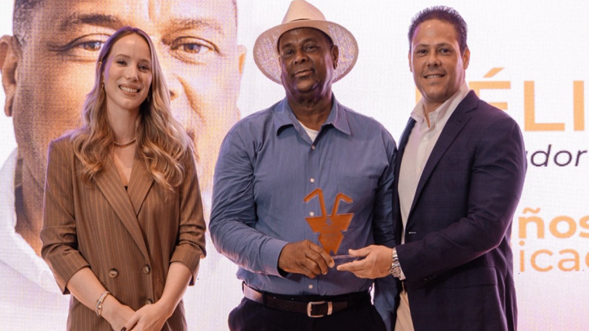 CBS Developments Celebra 25 Años y Anuncia Nueva Etapa de ‘Velero at Punta Cana’
