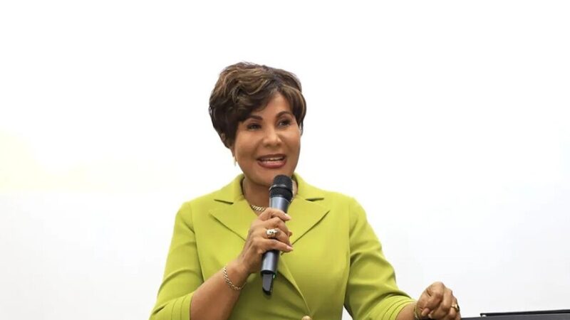 Inaipi Suspende Contratos por Presuntas Prácticas Colusorias