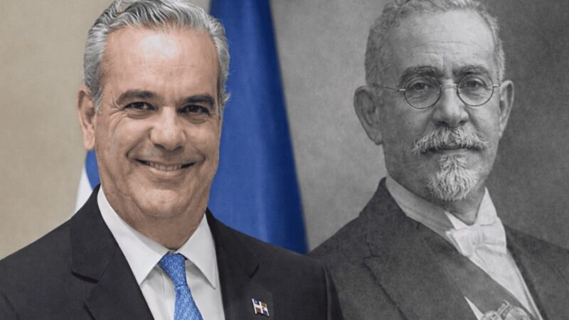 Reforma de la Ley de Sociedades: Modernización con Identidad Dominicana