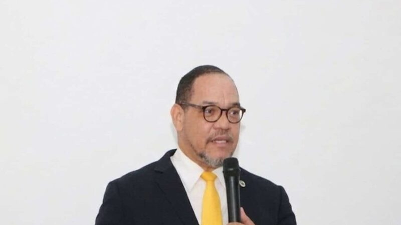 Defensa Pública Urge Soluciones ante Hacinamiento en Dajabón
