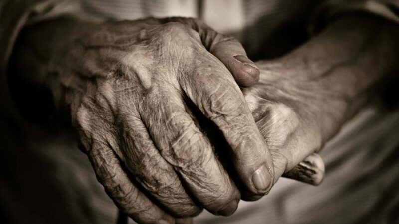República Dominicana: Proyecciones Demográficas y sus Implicaciones Futuras