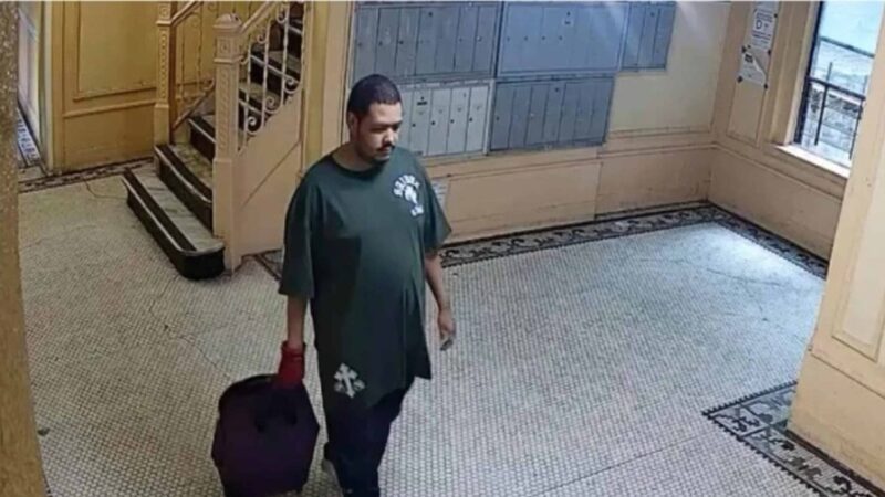Tragedia en El Bronx: Dominicana Asesinada un Día Antes de Regresar a su Tierra