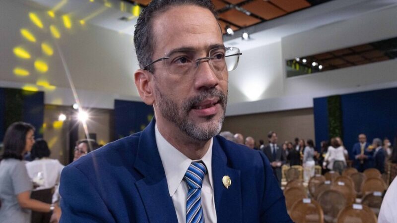 Impacto de Aranceles de EE.UU. en Exportaciones Dominicanas: Una Oportunidad en Medio de la Adversidad