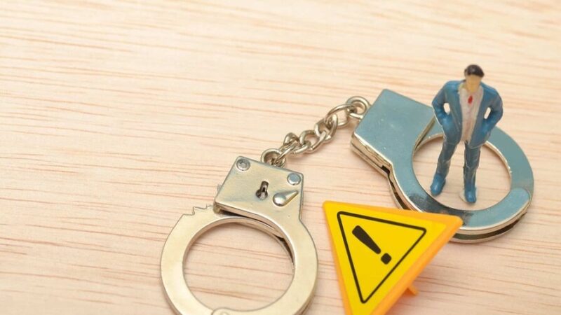 Empresas Dominicanas Enfrentan Nueva Responsabilidad Penal a Partir de Noviembre