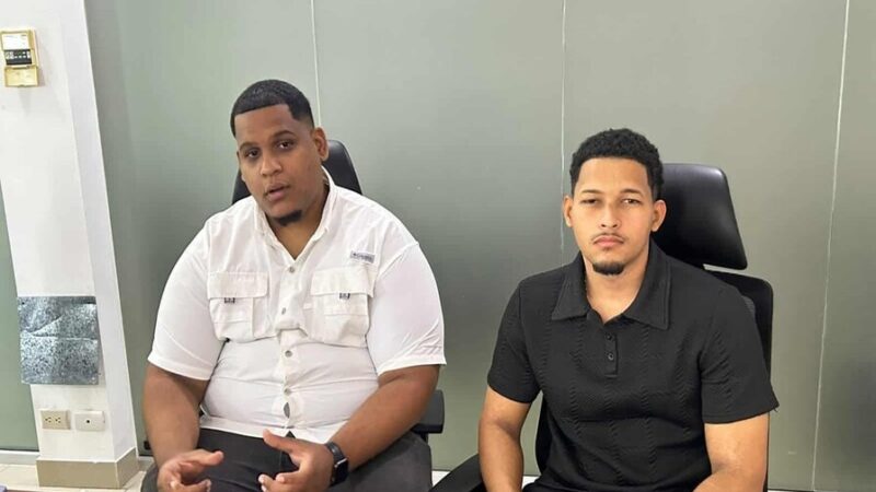 Innovadores de Barahona Crean Sensores para Optimizar Uso del Agua en Agricultura