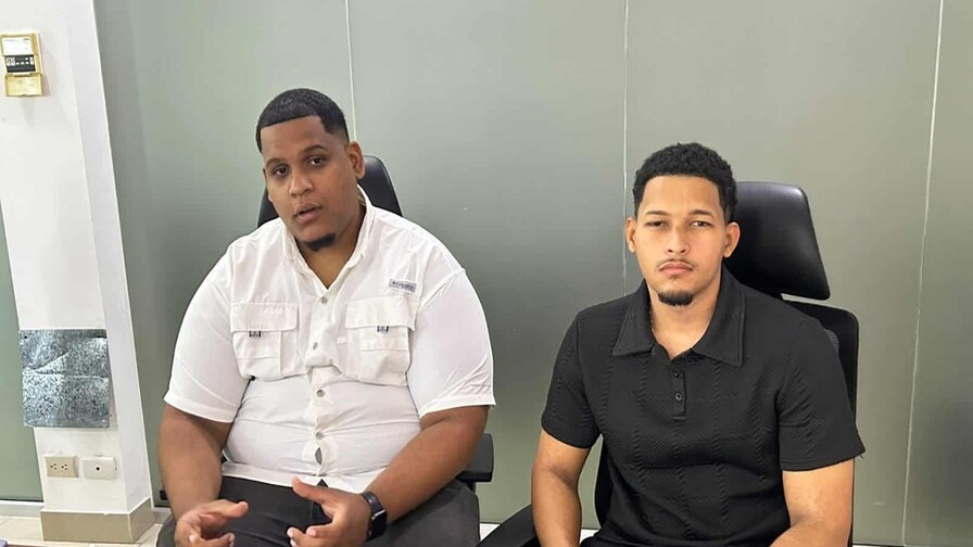 Innovadores de Barahona Crean Sensores para Optimizar Uso del Agua en Agricultura