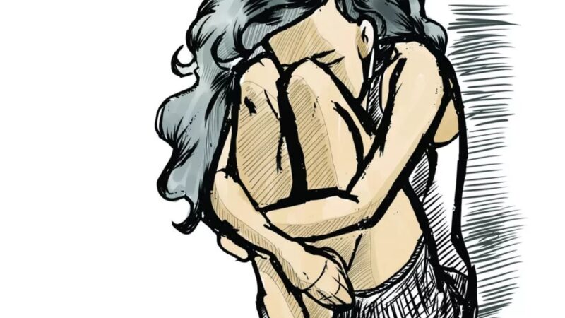 Impacto del Feminicidio: 77 Niños Huérfanos en República Dominicana