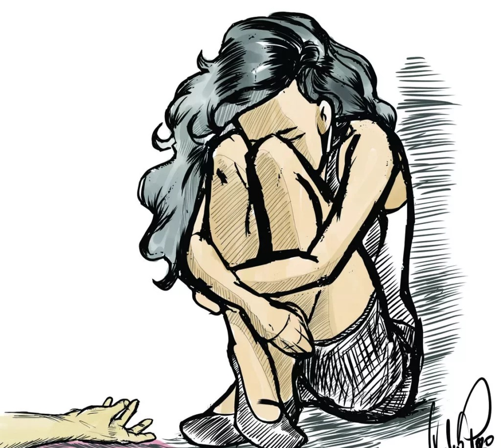 Impacto del Feminicidio: 77 Niños Huérfanos en República Dominicana