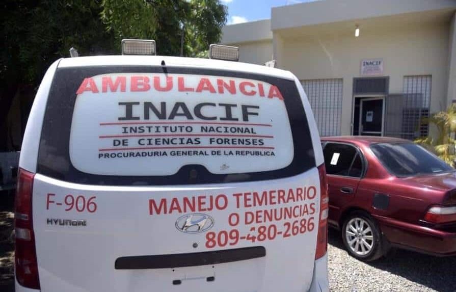 Preocupación en Villa Los Almácigos por Hallazgo de Tercer Cadáver