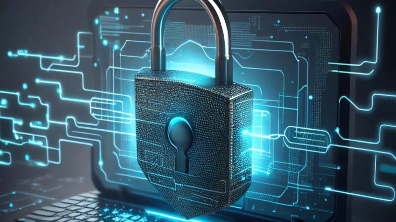 Ciberseguridad: La Nueva Frontera del Poder Global