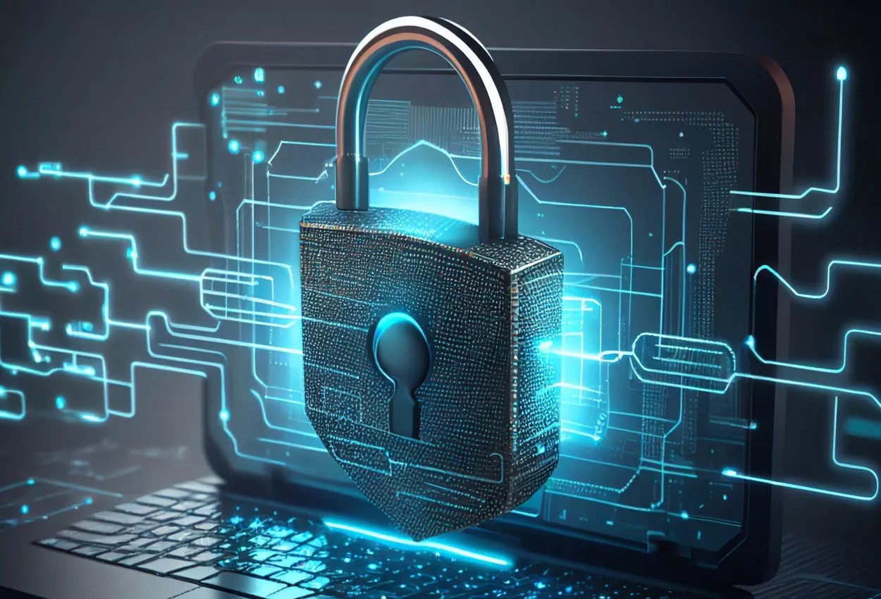 Ciberseguridad: La Nueva Frontera del Poder Global