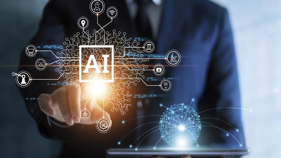 Innovadora IA Revoluciona la Creación de Idiomas