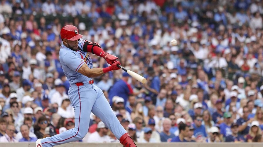 Joshua Báez: Un Talento Dominicano en Ascenso en la MLB