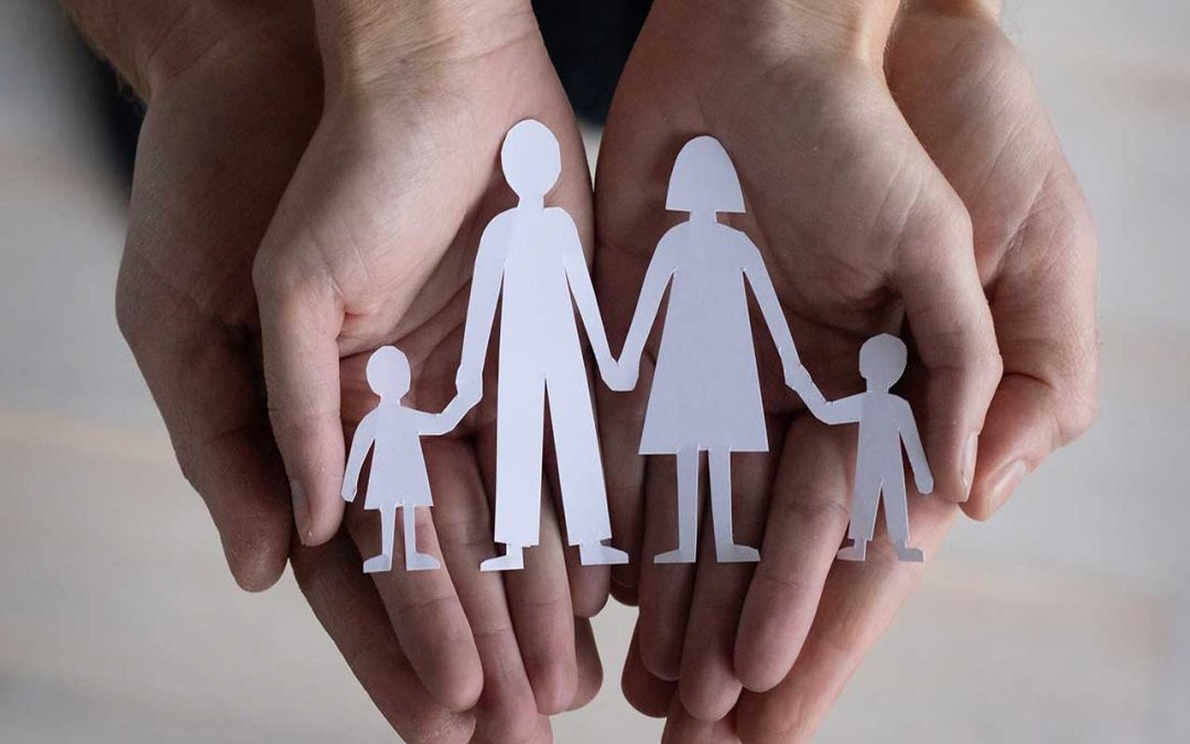 Transformaciones en la Familia Dominicana: Menos Matrimonios y Más Divorcios