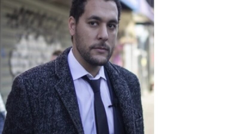 Concejal Dominicano en NYC Enfrenta Acusaciones por Presunta Recaudación Ilegal de Fondos
