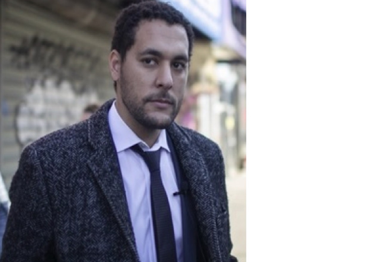 Concejal Dominicano en NYC Enfrenta Acusaciones por Presunta Recaudación Ilegal de Fondos