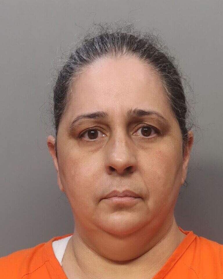 Patricia Ripley Enfrenta Juicio en Miami por Trágica Muerte de su Hijo