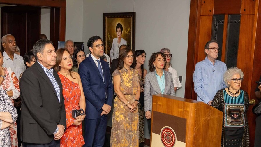 Photoimagen 2023: Arte y Memoria en el Museo Bellapart