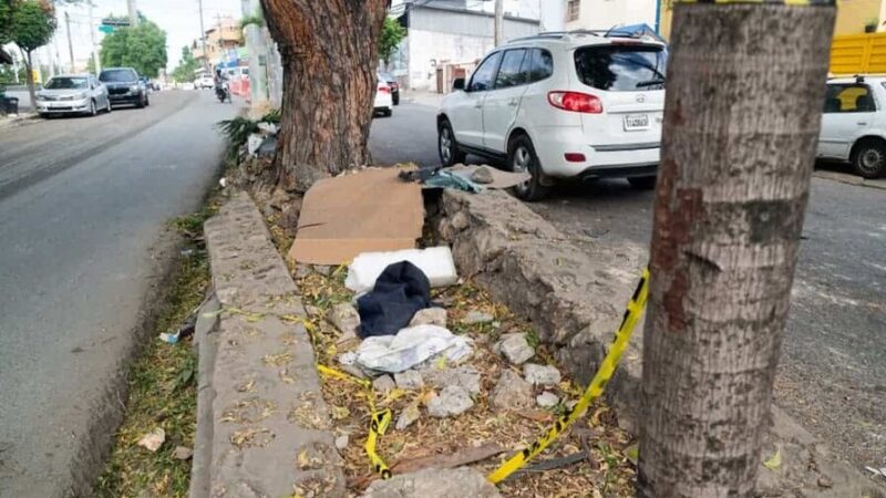 Tragedia en Los Ríos: Tres Vidas Perdidas en Accidente de Tránsito