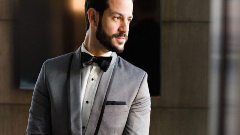 Carlos Durán se Lanza al Mundo del Reality Show con un Proyecto Ambicioso