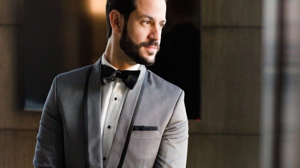 Carlos Durán se Lanza al Mundo del Reality Show con un Proyecto Ambicioso
