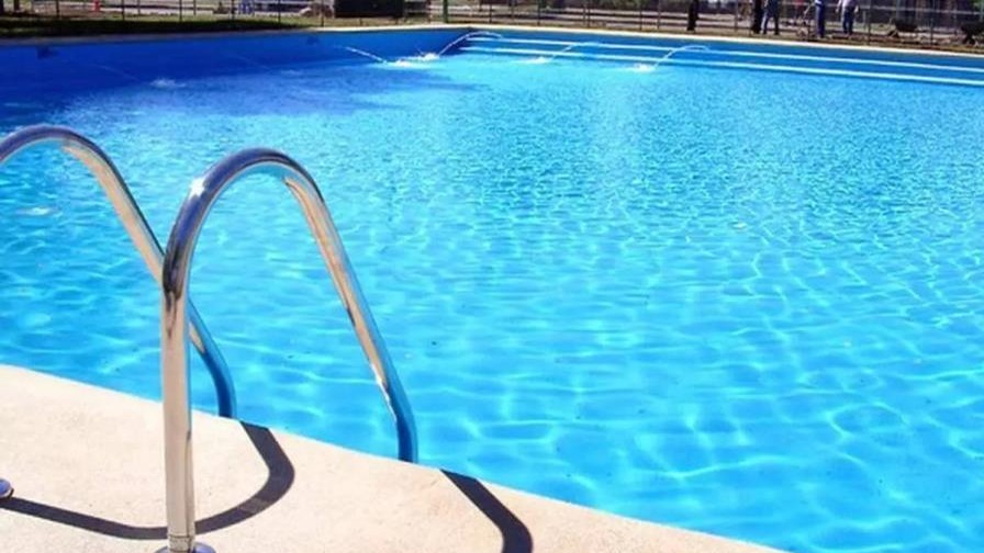 Preocupación Creciente por Muertes en Piscinas de República Dominicana