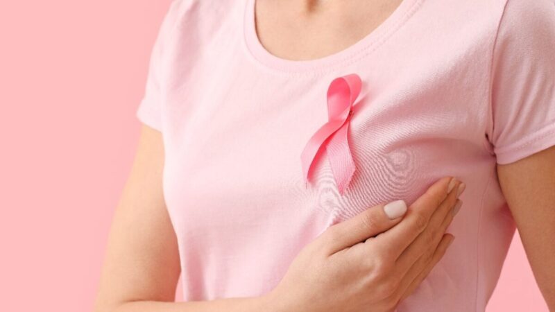 Estrategias Clave para Disminuir el Riesgo de Cáncer de Mama
