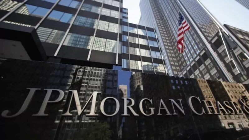 J.P. Morgan Apuesta por la República Dominicana: Un Vistazo al Futuro Económico