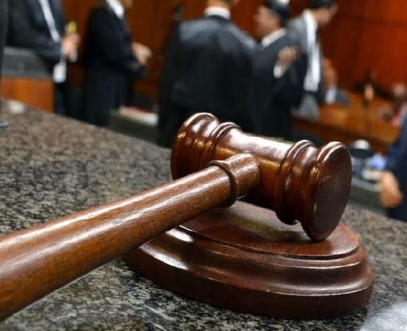 Aplazan Juicio contra Oficial del Ejército por Falta de Quórum