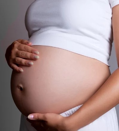 Preocupante Aumento de Muertes Maternas en Mujeres Extranjeras en República Dominicana
