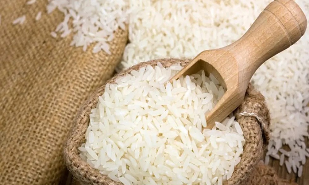 Gobierno Dominicano Garantiza Abastecimiento de Arroz con Medidas Proteccionistas