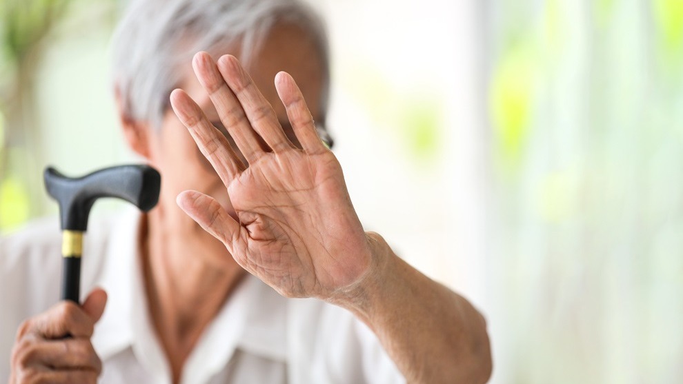 Las Mujeres en República Dominicana Viven Más que los Hombres: Un Análisis de la ONE