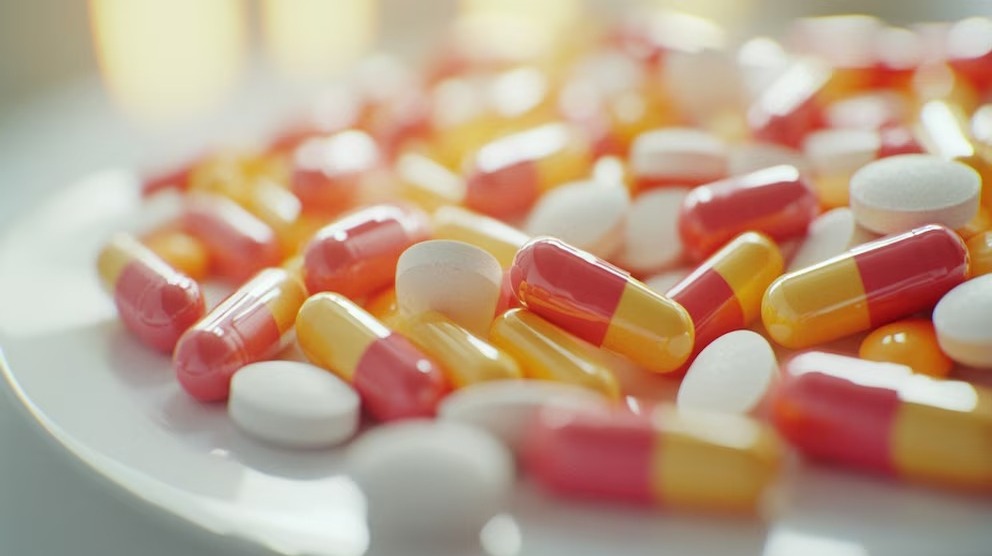 Salud Pública Refuerza Control sobre Venta de Antibióticos sin Receta