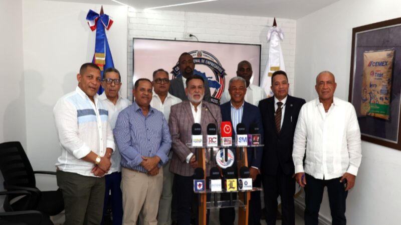 Comerciantes Fronterizos Apoyan a Aduanas y Niegan Vínculos con Mercancías Ilícitas