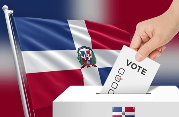 El Voto del Dominicano en el Exterior: Un Derecho Constitucional Invaluable