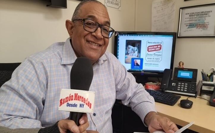 Asesoría Gratuita para Dominicanos Afectados por Recortes en Medicare Parte D