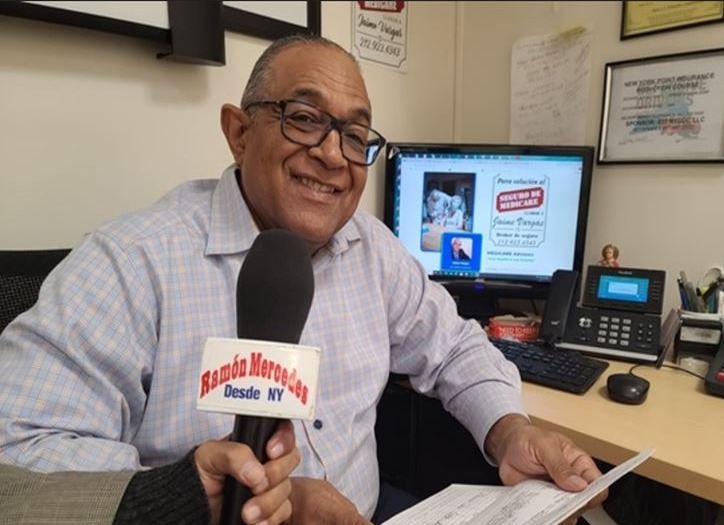Asesoría Gratuita para Dominicanos Afectados por Recortes en Medicare Parte D