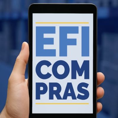 Eficompras: Innovación en la Transparencia de Compras Públicas en RD