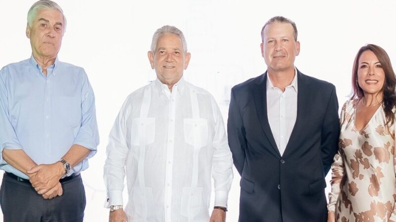 Restaurant Week 2026: Un Festín Gastronómico en Toda la República Dominicana
