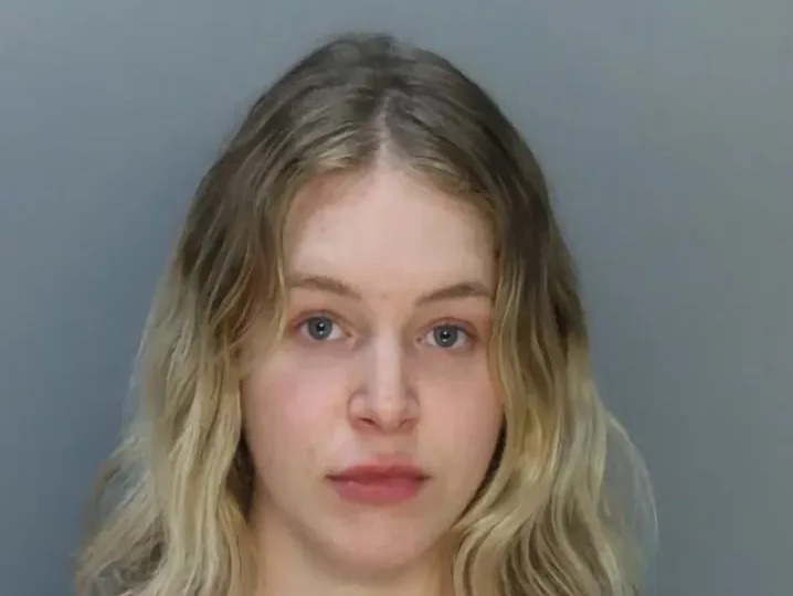 Modelo de OnlyFans se Declara Culpable de Homicidio en Miami